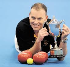 Image result for Newport Indoor Bowls Club