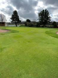 Image result for Stanedge Golf Club
