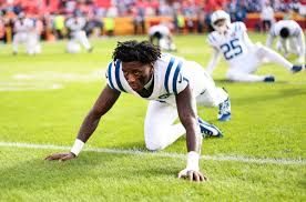 Image result for Hambro Colts Y F C