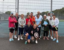 Image result for Wormit and Newport Tennis Club