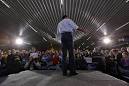 Obama and Republicans Seek to Define 2012 - NYTimes.