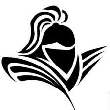 Image result for Newcastle University Men's Lacrosse Club