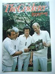 Image result for Mobberley Cricket Club