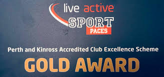 Image result for Paces Badminton Club