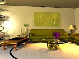 Feng Shui North West 2010 – Where to Sit Around a Table According to Feng Shui
