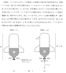 ネタ枯れ에 대한 이미지 검색결과