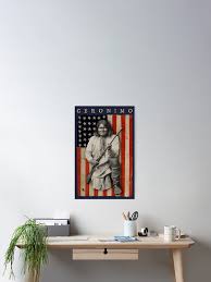 Image result for Geronimo Tristars