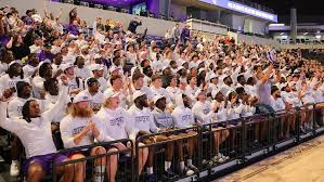 Image result for Garleton Football Club