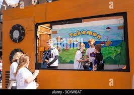 Image result for Wickford Majorettes