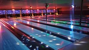 Image result for Belle Vue Bowling Club