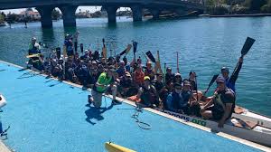 Image result for Bay Dragons CC