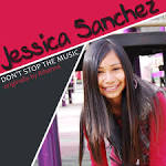 Jessica Sanchez - Don't