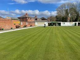 Image result for Great Eccleston Bowling Club