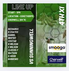 Image result for Oxford Downs Cricket Club