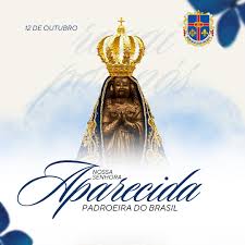 Image result for simbolos do ecc