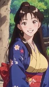 「アリサ・ミラノ ジャングルの王者ターちゃん」の画像検索結果