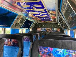 Image result for matatu pictures