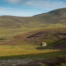 Image result for Nethybridge Indoor Bowling Club