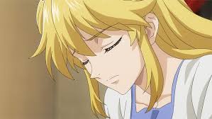 Image result for "アルマゲスト"