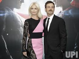 Bildergebnis für Whitney Able