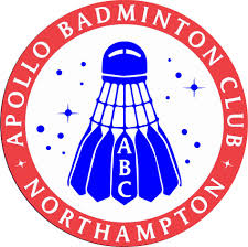 Image result for Apollo Badminton Club