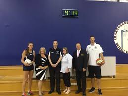 Image result for Cranborne Association Of Sports Clubs