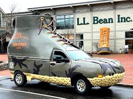 Image result for Bootswagen