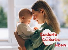 Image result for www.nestlebebe.es