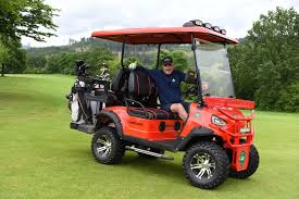 Image result for Uwe Golf Club