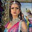 Shikha Swaroop. One of most popular serials on the telly during the 90s, ... - chandrakanta-1