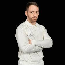 Image result for Upchurch Cricket Club