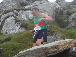 Image result for Eryri Harriers Running Club