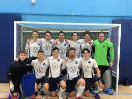 Image result for Repton Hockey Club