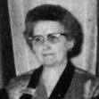 Eunice Kirk Cummins (1898 - 1974) - Find A Grave Memorial - 54894504_127905306277