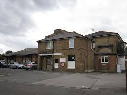 Image result for King George Field Indoor Bowls Club