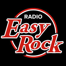 Image result for Easi-RockIts