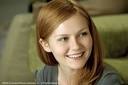 Jane Watson in Spider-Man