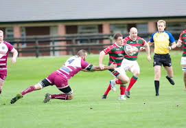 Image result for Crewe & Nantwich Rugby Union Football Club