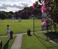 Image result for Bollington Cricket Club