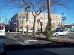 Copiague, NY : Copiague NY photo, picture, image (New York) at city-