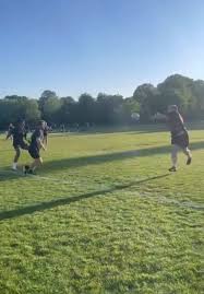 Image result for Clapham Common Touch Rugby