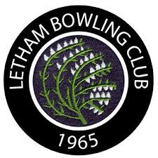 Image result for Livingston Letham Bowling Club