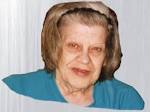 Louise Lester, born Louise Ryn in Battle Creek, Michigan on January 7, 1925, ... - louise-lester046-copy