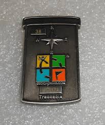 Image result for Geocaching Clubs