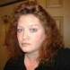 lori geyer