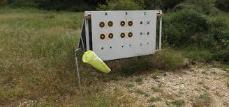 Image result for Wyke Manor Rifle Club