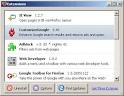 Firefox Extensions - Your Firefox browser guide. Download it now!
