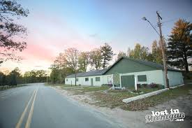 Image result for Flamingo Cricket Club