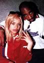 Faith Evans