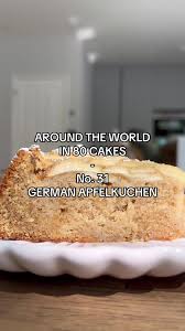 Image result for St Germans Smbc